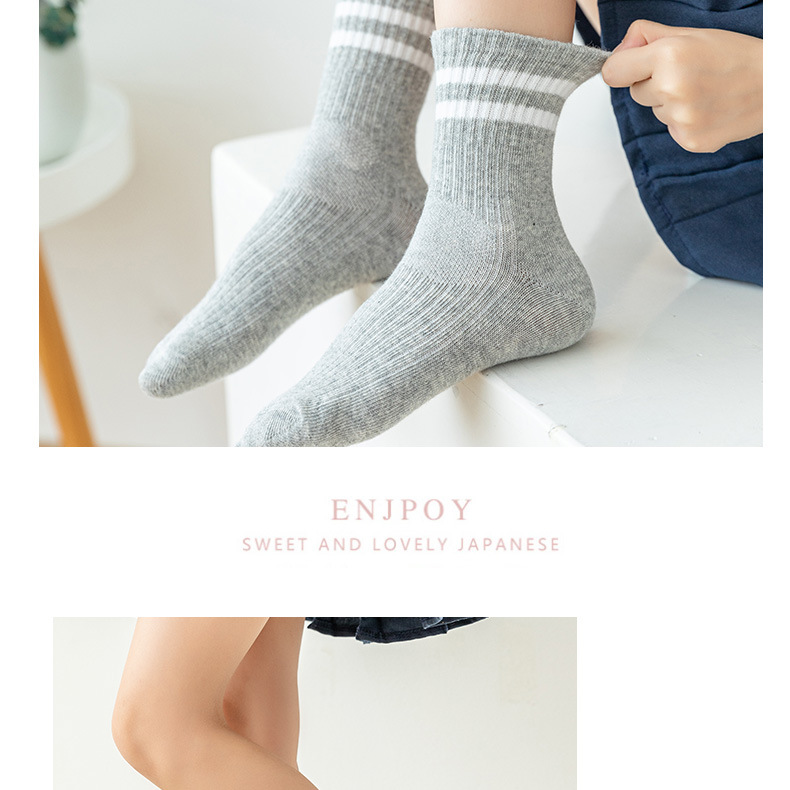 详情页_09.jpg