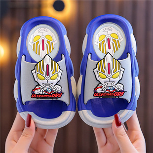 �W������Ь��ͯ���ļ�ِ�_�����҃�ϴ���С��ͯ��ͯ������ͯ��Ь