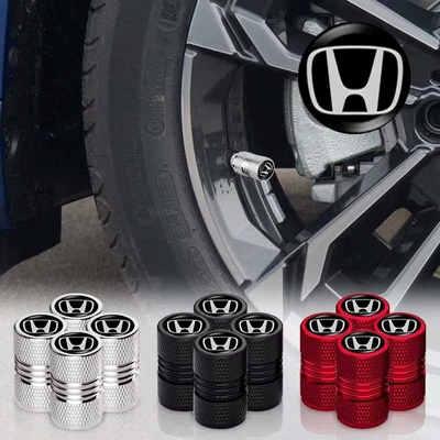 Alloy Valve Dust Caps, Metal – valve