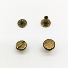 A4/A5/A6��퓹Pӛ���A�ļ��bӆ3�׊A�Y�ϙn���A�ͽ����������A