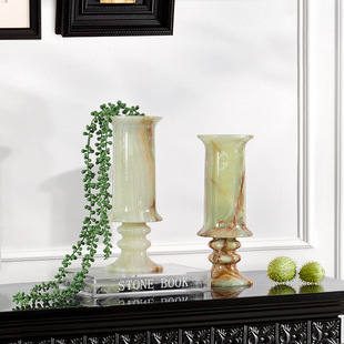 �F�����s������ʯ��ƿ�Ӱ��g�����p�ݔ[���������Ҵ��^�b�Ʒ�[�O