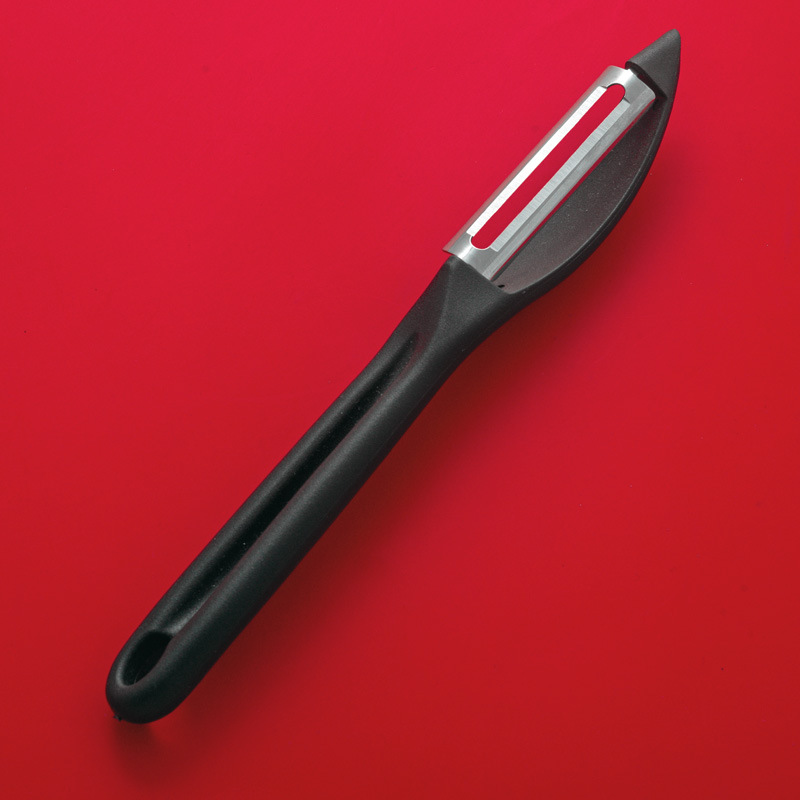 微信图片_20230303091051