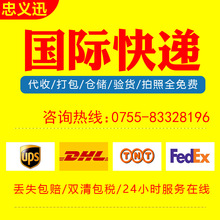 ���H���\DHL�����D�Ĵ������޼��ô��������\؛�\���yƷ���H���f