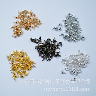 8233-���l���ϰ�����������ӿ��p���ۊA�ۿ��^���^diy�ֹ����