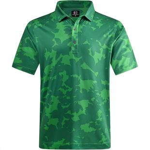 Shirt, quick dry polo