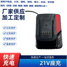 �S��21V�����p������늄Ӱ����p�۴����늳س����