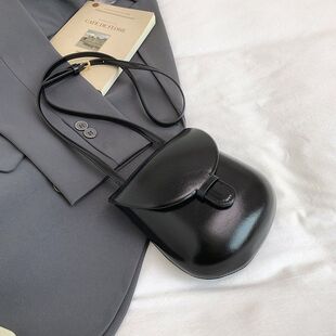 С���R������Ů2026�¿���Ʒ�r�Іμ�б������e��������։�����