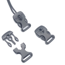 ���l���K�۾� �����A�K����5����ĸ�� �쎧�A�K���ϲ��