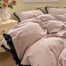 WtpӼᘿļ׽zsLpnʽ߅