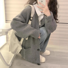 ܛŴ㼑��Lë���_��Ů2025���＾�¿��nϵ�߼���V�I�紺ᘿ�����