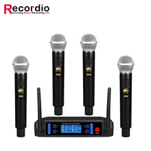 GAW-GLXD8 һ����UHF�o�������L���h�҃��������L��ͥ����OKԒͲ
