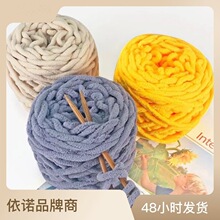 ���l���ιɴ�ë���F�A�ξ���̺���h��Ь������ñ�Ӈ������S�����l