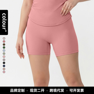 �羳�W�����������٤��ѝŮ���ֶ̿��ٸ��������������\�ӽ���ѝ