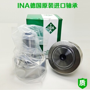���M��INAֱ���S��F-236206.KR�ߌ��C�L���˨�_�����S��
