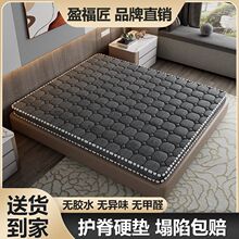 ��ȻҬ�ش��|���������o���ؙ����z��ͯ�؉|���׉|��