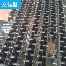 ۰eL݆l ľW-30RBl z݆ĥ