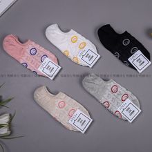 CW57nŮ\[msUЦĘeŮn洬m