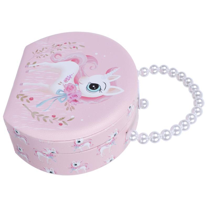 独角兽首饰盒-1 (3).jpg