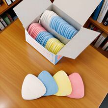 ���� 45Ƭ�b���۲��»���Ƭ��ɫ���·ۿp�x������Ƥ�� �������