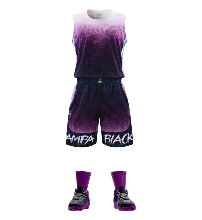 Morado