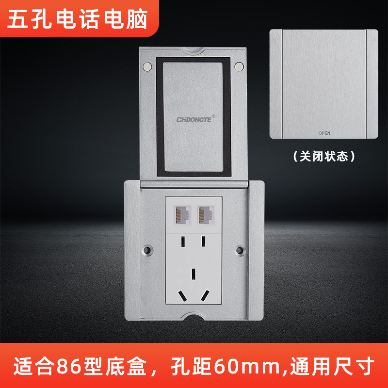 ɫˮ86͵زʽز׵Դýذ