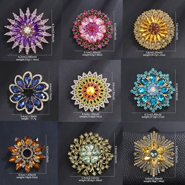 胸针;胸饰;手链