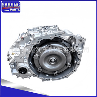 30500-48331׃���係���m����S��h�m�_/�P�����ԄӃ����򌲨��