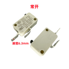 �M�ڴ�΢��V15T16-C2P200-01��΢���_�P�г���λ�z�y16A