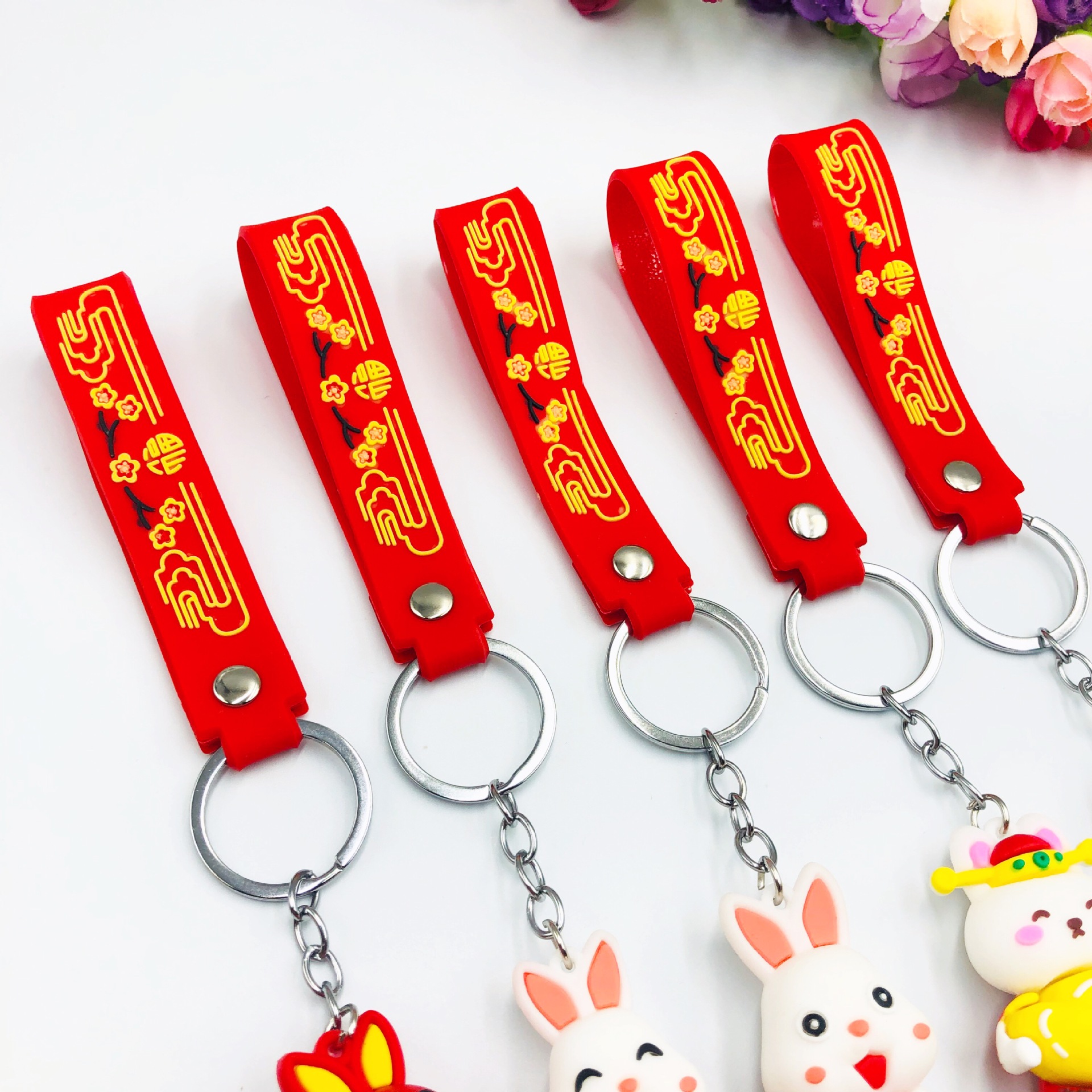 IMG_2291(20221127-145547)