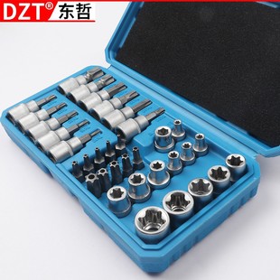 �F؛34��������Ͳ�M��/�t�C�/Ӣ��/��Ͳ���^/ �C�����ތ��I����