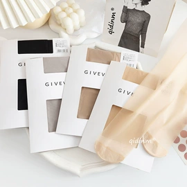 运动休闲棉袜;船袜、隐形袜;堆堆袜