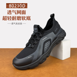 2026�ļ��¿���ʿ�W��͸���\��Ьܛ�לp���ײ�oֺ�������e����Ь