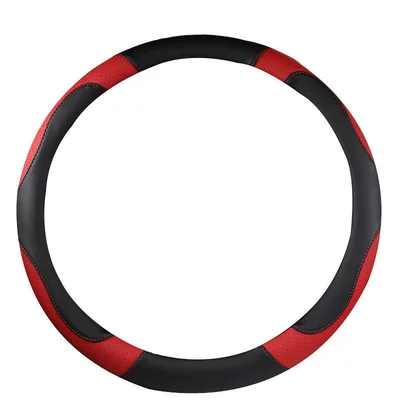 Ultra-Thin Car Cover for Volkswagen, Steering wheel cover