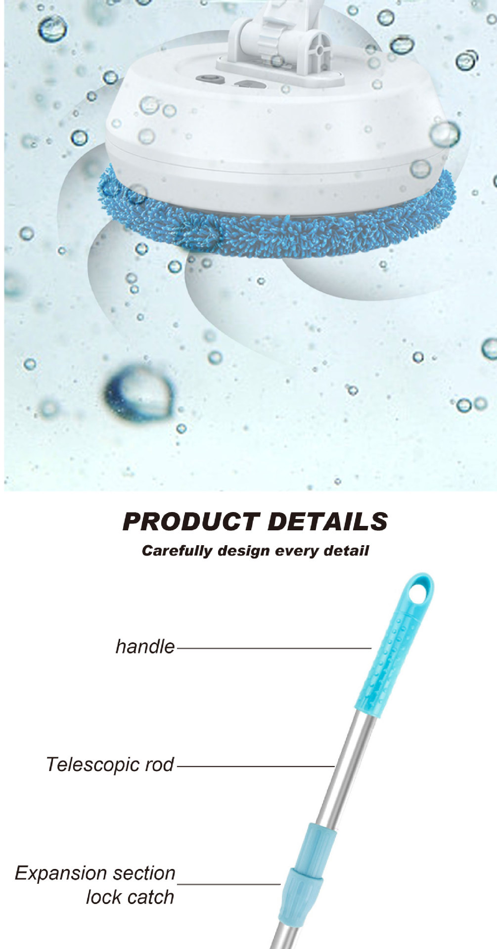 英文无线拖地机详情_07