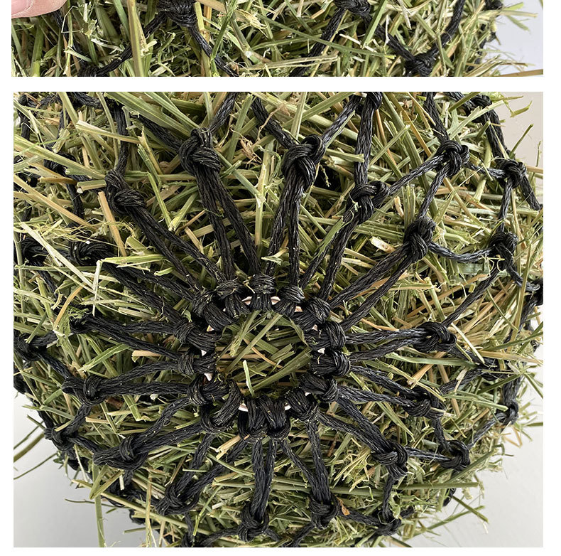 详情页---副本_12