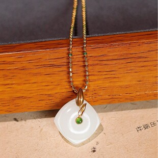 ��ؐ��錚��18k��肺�������בѹŷ��۵��������w�ߴ�s18*22mm