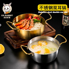 ����偲��P䓜������p������偲͏d�����늴ŠtС��偲��P�