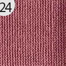 2217-24#