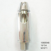 �S��ֱ�N��������� 䓽z�K�i���� ˮ������� �f���^ �~�F�ܵ�