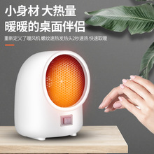 ¿ůLCСȡůС̫ٟůYƷ羳