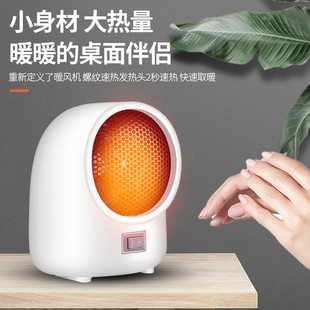 ¿ůLCСȡůС̫ٟůYƷ羳