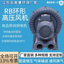 RBhuLC ߜˮ 400W/750W/1.5KW ͸ߜظ߉LC