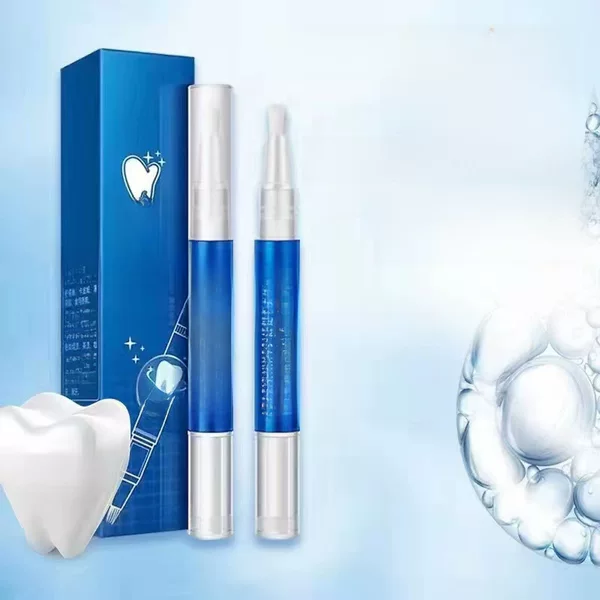 Factory wholesale dental pen teeth whitening pen teeth whitening pen