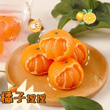 �������󘷜p����߷���ɰ���ل���≺ˮ�����MȤζ����lй���