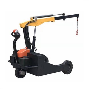 ���ؑ�������ȫ늄ӑұ۵�܇ ɽ��늄�Һ����܇ ���B�������ߵ�܇