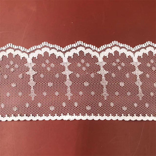 6.5CM�o���A�c�c�¿��ٽz��߅�[������Ů�bͯ�b�鲼��ˇƷ���