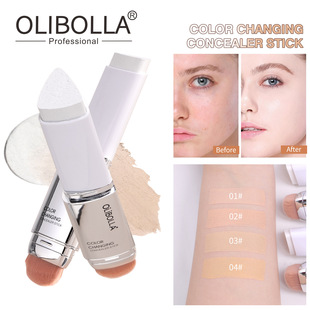 �羳�۵�Һ����׃ɫ���Ƿ۵װ��p�^����һˮ��������������覸�