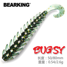 ����BEARKINGܛ�D��βǧ���x���x�D���|�~�x�N����D��ˮL10 L19