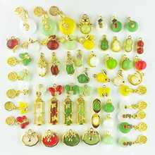 �Ї��L�Ʒ���DIY���д����ֵ���ߺϽ�������������T����