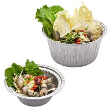 �a���뻨����A�����u���÷۽z������X����һ�����a���ЈA��